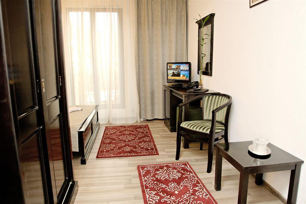 Lycasti Maisonettes Tavronitis Buitenkant foto