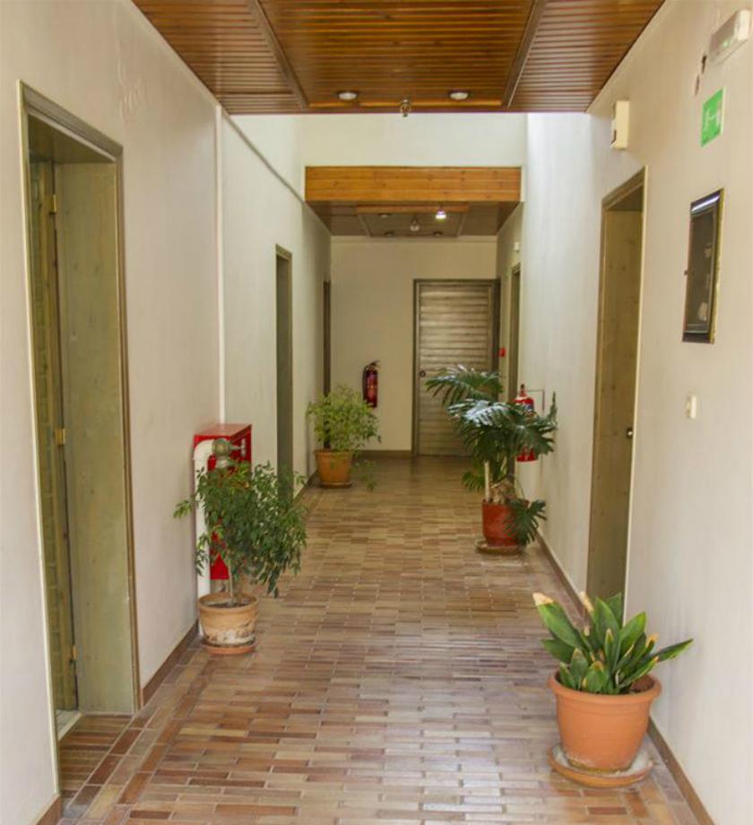 Lycasti Maisonettes Tavronitis Buitenkant foto