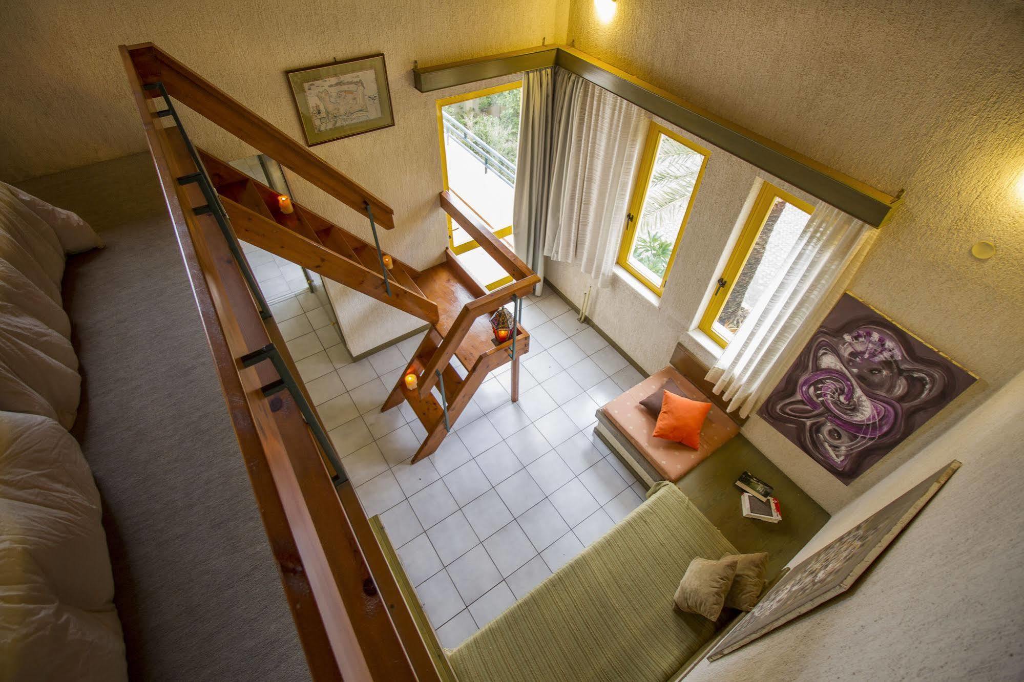 Lycasti Maisonettes Tavronitis Buitenkant foto